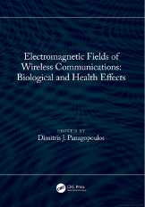 Click cover to look at online source